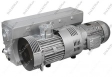 Вакуумный насос Schmalz, серия EVE-OG 165 AC3