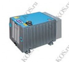 Водо-кольцевой насос Schmalz, серия EVE-WR