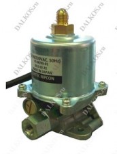 Электромагнитный насос Suntec, серия VSC