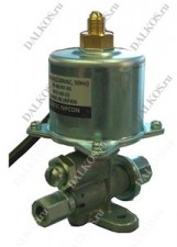 Электромагнитный насос Suntec, серия VSK