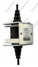 Электромагнитный насос Suntec, серия SRW