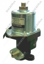 Электромагнитный насос Suntec, серия VW