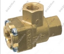 Переключающий клапан Versa Valves, серия SV