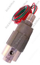 Электромагнитный клапан Versa Valves, серия E3