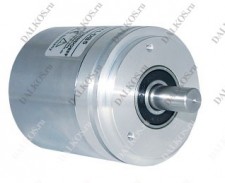 Энкодер Wachendorff, серия WDGA 58A CANopen LIFT