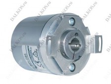 Абсолютный энкодер Wachendorff, серия WDGA 58E CANopen LIFT