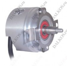 Энкодер Wachendorff, серия WDGF 58M SSI