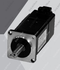 Поворотный серводвигатель Yaskawa, серия SGMJV