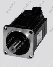 Поворотный серводвигатель Yaskawa, серия SGMAV