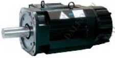 Поворотный серводвигатель Yaskawa, серия SGMVV