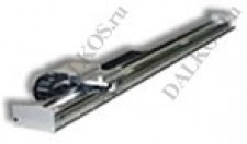 Линейный привод Yaskawa, серия SGT