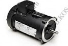 Электродвигатель переменного тока Yaskawa, серия MicroMAX