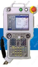 Контроллер Yaskawa, серия NX100