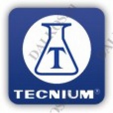 Tecnium