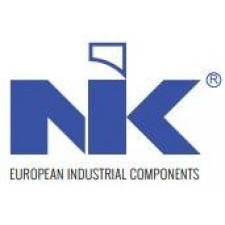 NIC srl