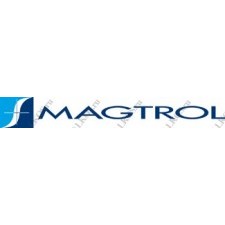 Magtrol