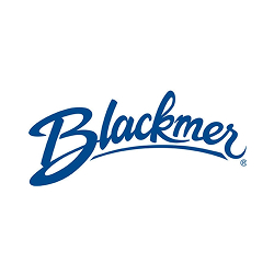 Blackmer