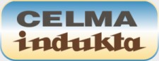 Celma Indukta