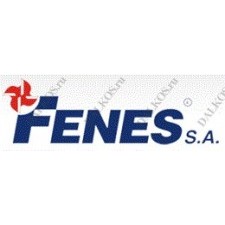 Fenes S.A.