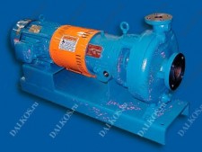 Центробежный насос Dean Pump, серия pH