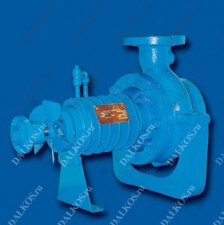 Центробежный насос Dean Pump, серия RA