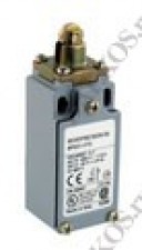 Концевой выключатель Microprecision, серия MP800