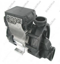 Частотный преобразователь sirem, серия ASD