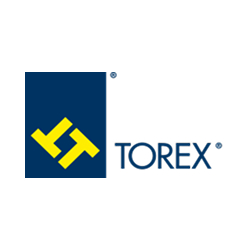 Torex SpA