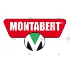Montabert