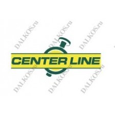 Center Line