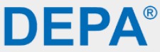 DEPA