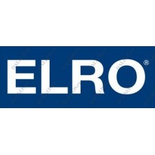 ELRO