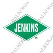 Jenkins