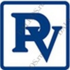Pacific Valves