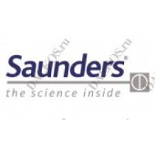 Saunders
