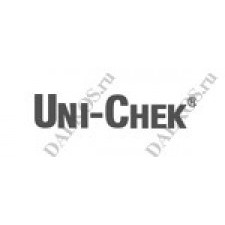 Uni-Chek