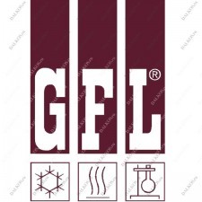 GFL