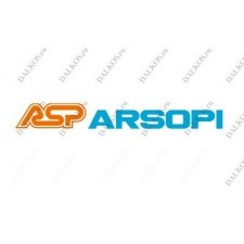 Arsopi