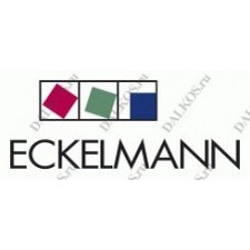ECKELMANN AG
