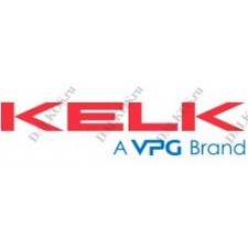 KELK