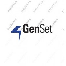 GenSet