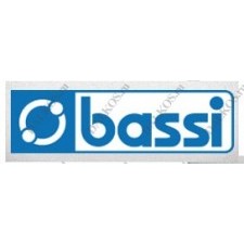 BASSI