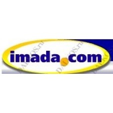 IMADA