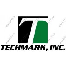 Techmark