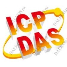 ICP DAS