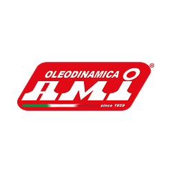Oleodinamica AMI