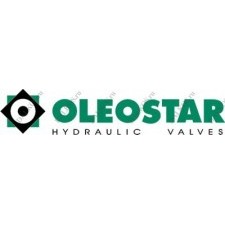 Oleostar