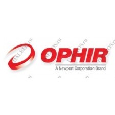 OPHIR-SPIRICON