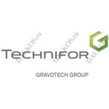 Technifor