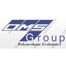 OMS GROUP
